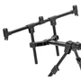 Kép 2/4 - CARP ZOOM MAXIMAL 2IN1 ROD POD 