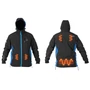 Kép 2/7 - PRESTON THERMATECH HEATED SOFTSHELL FŰTHETŐ KABÁT 