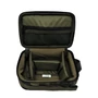 Kép 2/2 - JRC ROVA ACCESSORY BAG - MEDIUM