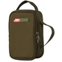 Kép 2/3 - JRC DEFENDER ACCESSORY BAG - MEDIUM