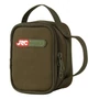 Kép 3/3 - JRC DEFENDER ACCESSORY BAG - SMALL