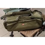 Kép 4/4 - JRC DEFENDER LOW CARRYALL XL TÁSKA