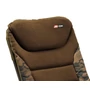 Kép 4/4 - JRC ROVA CAMO RELAXA ARMCHAIR KARFÁS FOTEL