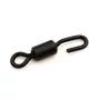 Kép 2/2 - KORDA SPINNER SWIVEL XX SIZE 11