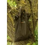 Kép 2/2 - FOX CAMOLITE AIR DRY BAG LARGE + HOOKBAIT BAG BOJLISZÁRÍTÓ