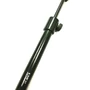 Kép 4/4 - CARP ACADEMY FEEDER BOTTARTÓ KÉSZLET HEAVY DUTY 40-70CM