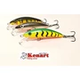Kép 1/4 - KENART WINNER PRO WOBBLER 7CM 6G 