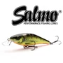 Kép 1/3 - SALMO EXECUTOR 5 SR FLOATING WOBBLER 5CM 5G