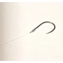 Kép 2/2 - PRESTON GPM-B SPADE END MAG STORE ELŐKE