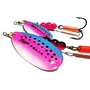 Kép 3/3 - MEPPS AGLIA FLUO MICROPIGMENTS RAINBOW TROUT 