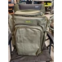 Kép 6/6 - CARP ACADEMY BASE CARP BACK PACK HÁTIZSÁK 60x55x34CM