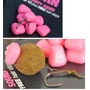 Kép 2/2 - KORDA POP UP CORN PINK I.B. FLAVOUR