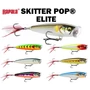 Kép 1/4 - RAPALA SPE75 SKITTER POP ELITE WOBBLER - GDSGS