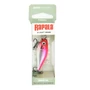 Kép 5/5 - RAPALA X-LIGHT SHAD FNS04 WOBBLEREK