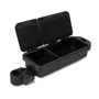 Kép 3/3 - PRESTON OFFBOX DELUXE ACCESSORY TRAY FEDELES TÁLCA