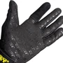 Kép 3/3 - BLACK CAT CAT GRIPPER GLOVES HARCSÁZÓ KESZTYŰ - XL