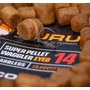 Kép 3/3 - GURU SUPER PELLET WAGGLER EYED/BARBLESS