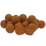 Kép 2/2 - TB BAITS ETETŐBOJLI 10KG - 20MM - PEACH &amp; LIVER
