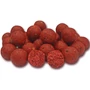 Kép 2/2 - TB BAITS ETETŐBOJLI 10KG - 20MM - STRAWBERRY