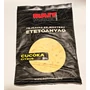 Kép 1/2 - BAITMAKER TEJSAVAS ETETŐANYAG FEEDER CUCÓKA 900G - CITRUS