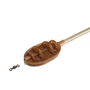 Kép 3/3 - VARGA'S CHAMPION DISTANCE METHOD FEEDER KOSÁR