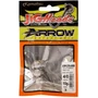 Kép 2/2 - KAMATSU JIG HEADS ARROW 5/0-ÁS JIG FEJEK 3DB