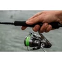 Kép 2/2 - DAIWA J-BRAID X8 CHARTREUSE FONOTT ZSINÓR 150M