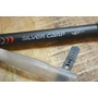 Kép 3/3 - CARP EXPERT SILVER CARP POWER TELE BOTOK