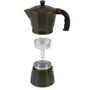 Kép 4/4 - FOX COOKWARE ESPRESSO MAKER KÁVÉFŐZŐ