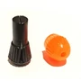 Kép 2/2 - VARGA'S CATARZIS LINE STOPPER 6DB/CS