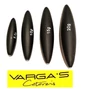 Kép 1/5 - VARGA'S CATARZIS U-POSE 2DB 5G