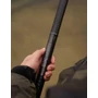 Kép 6/6 - AVID CARP EXTREMITY THROWING STICK XR KARBON DOBÓCSŐ 24MM