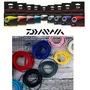 Kép 1/2 - DAIWA HYDROLASTIC CSŐGUMI BLACK 12-16