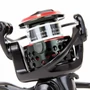 Kép 2/5 - OKUMA CEYMAR CXT-40 ORSÓ