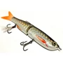 Kép 2/2 - SAVAGE GEAR 3D GLIDE SWIMMER 165 WOBBLER 16,5CM 49G - ROACH