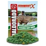 Kép 4/6 - HALDORÁDÓ FERMENTX BEKEVERT ETETŐANYAGOK