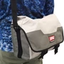 Kép 2/4 - RAPALA SPORTSMAN 13 SHOULDER BAG PERGETŐ OLDALTÁSKA