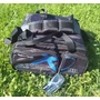 Kép 2/5 - MATRIX ETHOS BAIT BAG CSALITÁROLÓ HŰTŐ TÁSKA