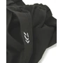 Kép 2/3 - DAIWA MATCH LIGHT TROUSER NADRÁG