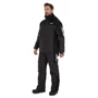 Kép 1/5 - MATRIX WINTER SUIT THERMORUHA