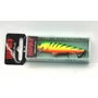 Kép 2/2 - RAPALA ORIGINAL FLOATING F07 WOBBLEREK 7CM 4G