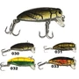 Kép 1/3 - KAMATSU REAL HOPPER WOBBLER