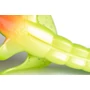 Kép 2/4 - FOX RAGE ULTRA UV MINICRAW RÁKIMITÁCIÓ 8CM