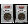 Kép 2/2 - BAITMAKER PREMIUM PELLET MIX 800G