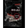 Kép 2/2 - BAITMAKER SÓZOTT BOJLIK 800G 24MM