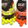 Kép 2/2 - BAITMAKER POP-UP BOJLIK 12MM