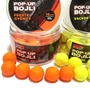 Kép 2/2 - BAITMAKER POP-UP BOJLIK 16MM