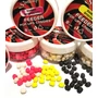 Kép 2/5 - SPORTCARP FEEDER POP-UPS CANDIES 8MM
