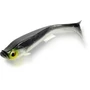 Kép 2/5 - QUANTUM TARP SHAD UV ACTIVE GUMIHALAK 16CM/40G 1DB/CS