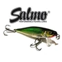 Kép 1/3 - SALMO THRILL TH5 5CM
